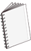 Schreibblock-Kunststoff kalkulieren; Druckerei für folgende Drucksachen: Schreibblöcke, Block mit Deckblatt und Briefbogen, Schreibtischunterlagen mit Kalenderleisten gedruckt